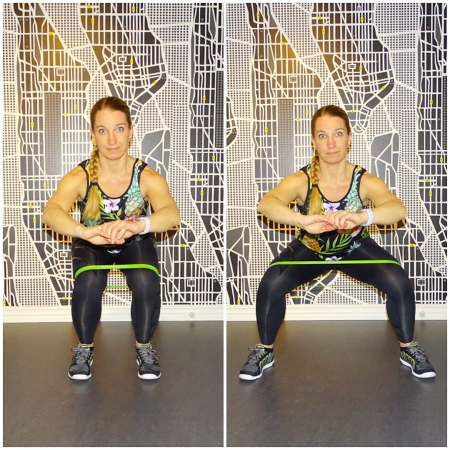 BC5BC3CA-E394-4FFC-98E8-E63A4BE91B50-e1520444673662 - Minipass med gummiband