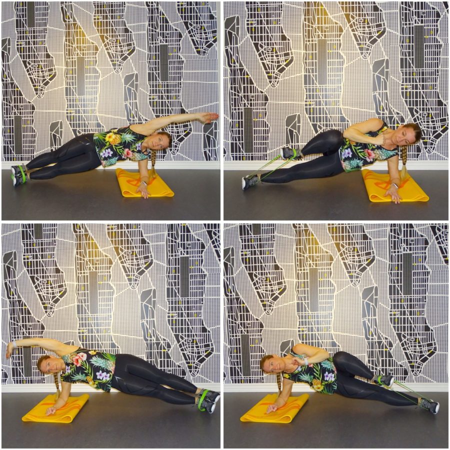 BD32AEB2-01FF-4799-B551-F4C09A9448C6-e1520444721599 - Minipass med gummiband