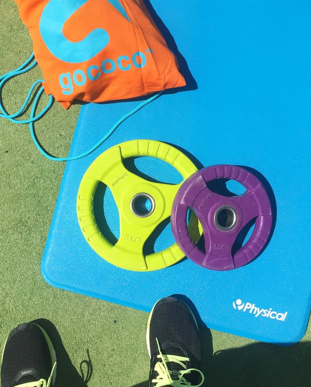 BE152BF9-4316-4024-8AA3-33752959583A - Feelings for functional