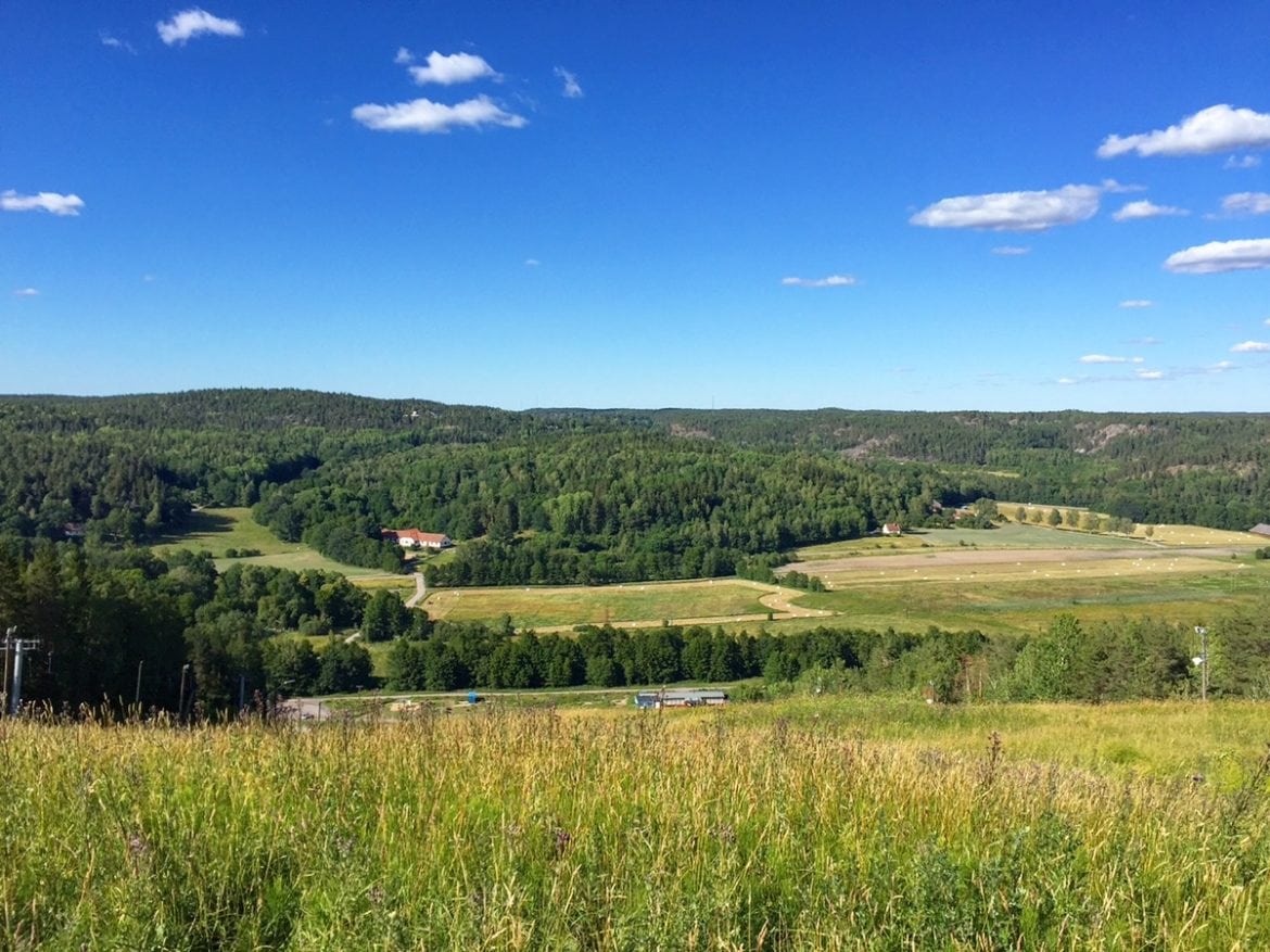 BFACA40B-24BF-4E5F-82C1-B6861A29D1F8 - Intervaller i pyramid