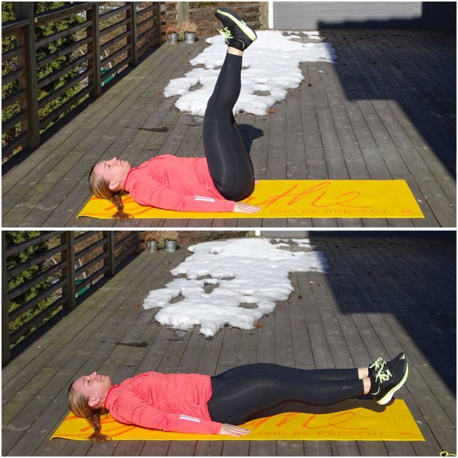 C06768EA-4213-4182-B537-F3FCC7E8BDA2-e1522662621854 - Cirkelpass v. 14