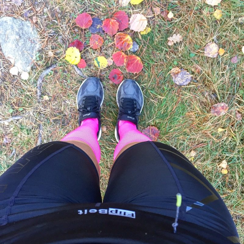 C1056C5E-B790-4E6B-AC5C-226AADCD259F-e1507299551960 - Fredagshoppet i sol