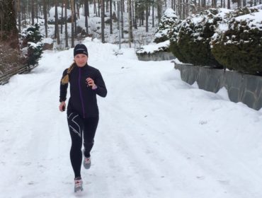 C19A59AB-57B5-4437-A452-DAC0100099CB-e1520681376273