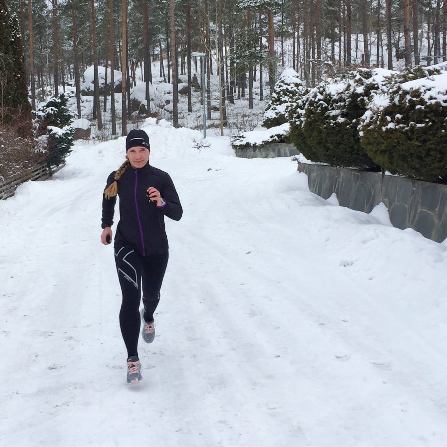 C19A59AB-57B5-4437-A452-DAC0100099CB-e1520681376273 - Backträning...