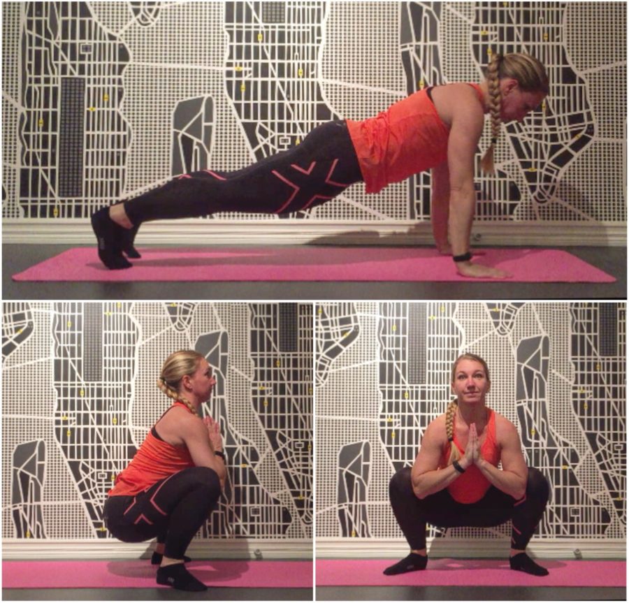 C1B0F31B-A8E6-44D7-B6DD-917F9BEE3D21-e1510524056336 - Cirkelpass v.46