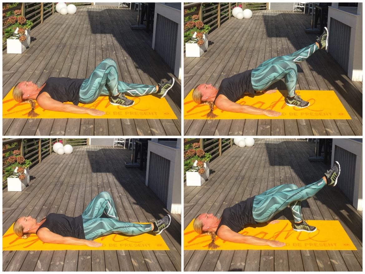 C2AA77FD-F6A4-4A1C-AF17-EF37DA21423C - Cirkelpass v. 35