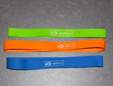 C2FDF757-1DCF-4750-9A6F-8576E15BAD99-e1520445847410