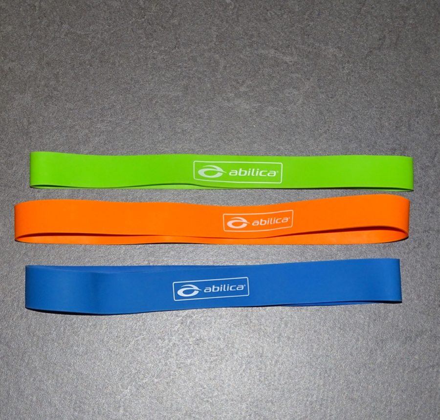 C2FDF757-1DCF-4750-9A6F-8576E15BAD99-e1520445847410 - Minipass med gummiband