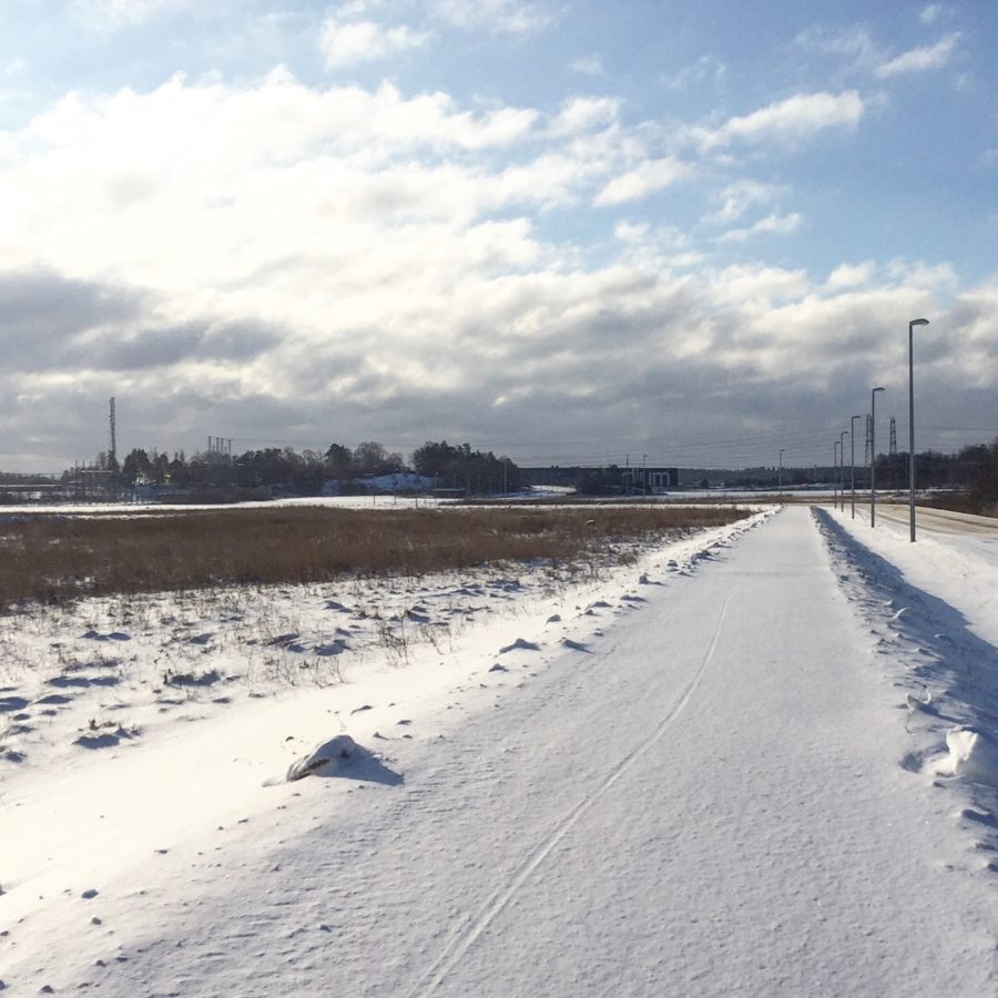 C43DB278-5B4B-462F-A017-EF59362997D2-e1517748736757 - Känslan när man klarar längre än man tror