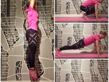 C440BC67-73FF-4933-91B1-DDC4780D497A-e1515355864834