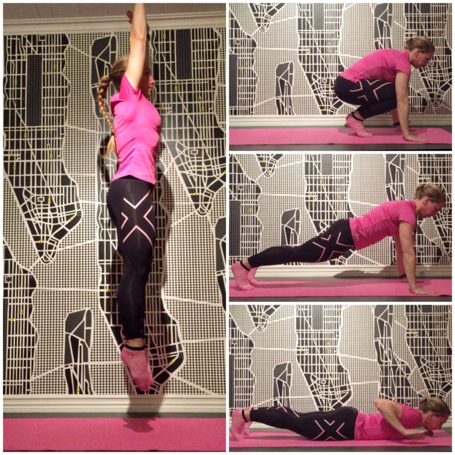 C440BC67-73FF-4933-91B1-DDC4780D497A-e1515355864834 - Cirkelpass v. 2