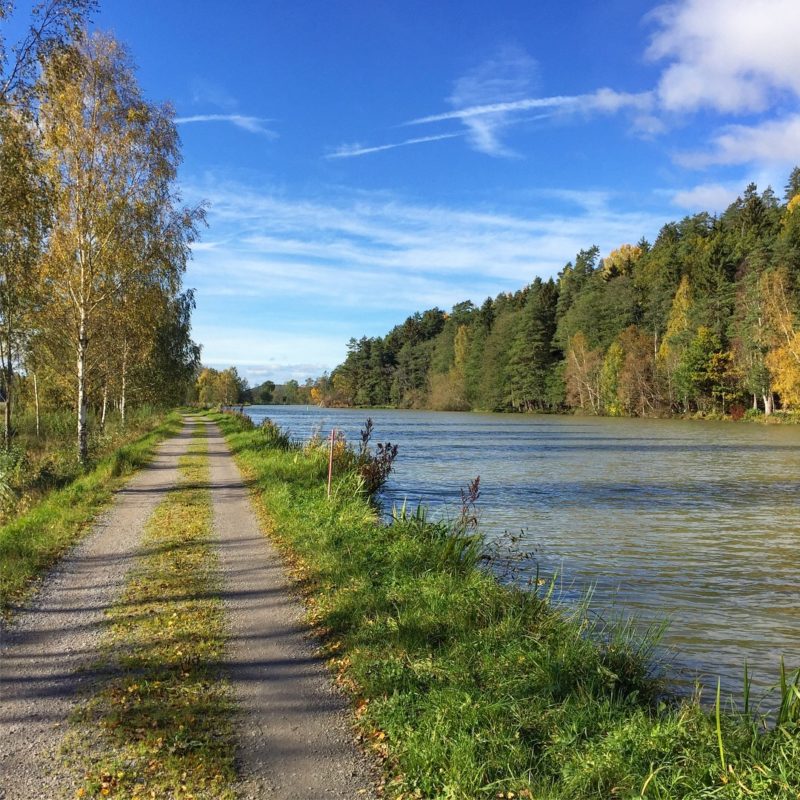 C4515F72-B9C2-4E4D-8AB2-207F5E665C42-e1507904412820 - ?Två nya rekord?