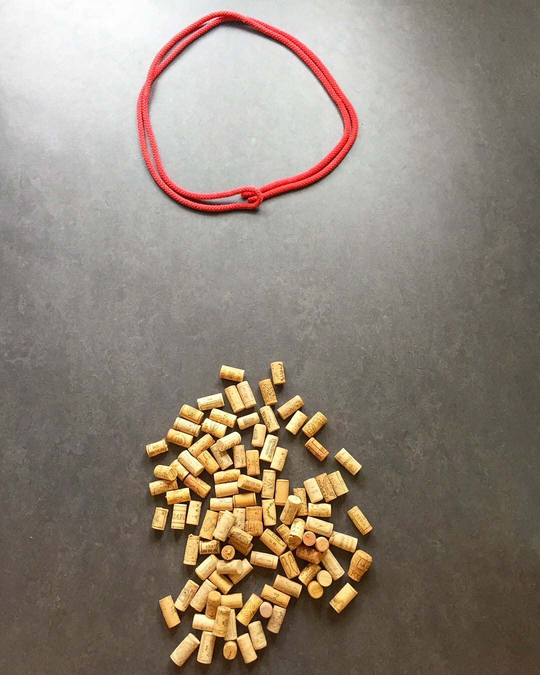 C4F2A649-2DE9-4D83-A4A7-DC418D55F907 - En korkad övning