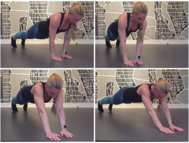 C7FA7366-2608-4743-A578-22E53D47BE94-e1522862280625