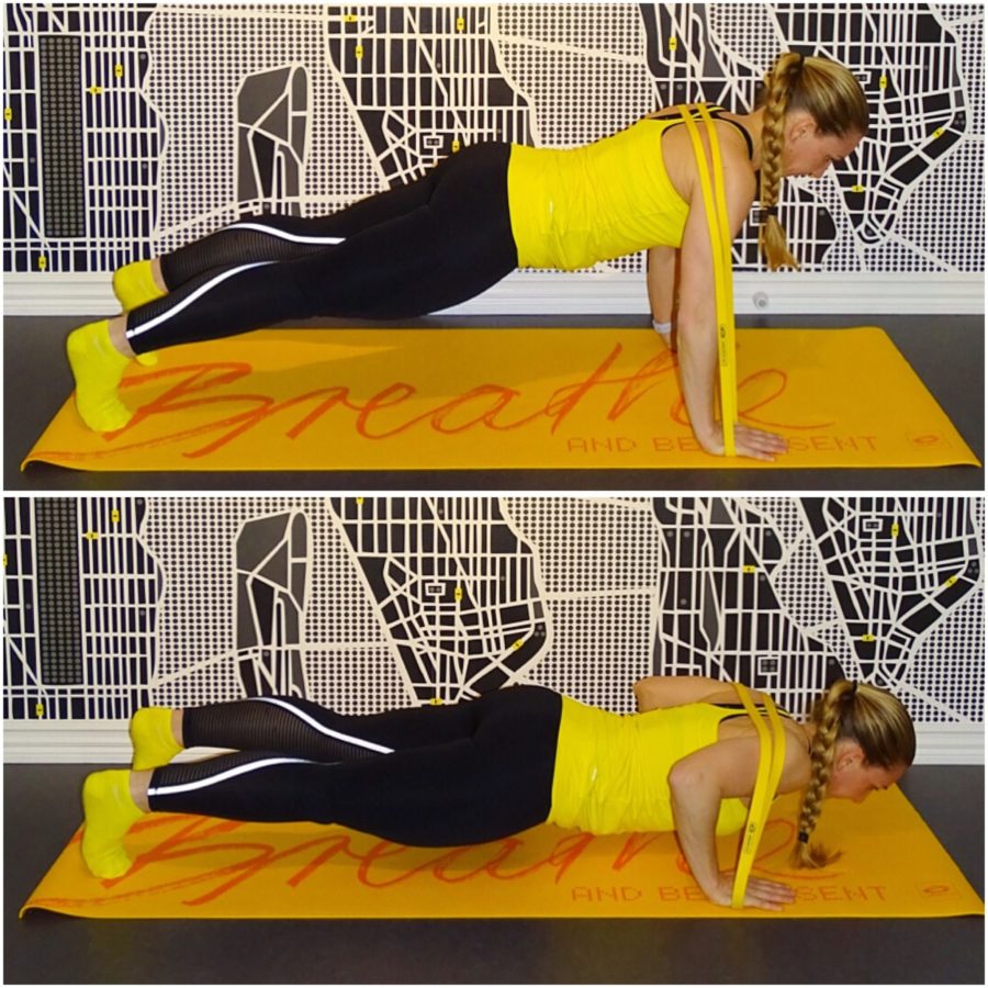 CBA11EE0-EB4F-49A1-AB46-155A424FD0B2-e1519148043935 - Ny hemmaträning