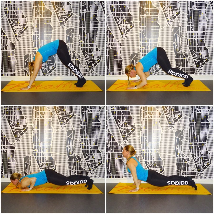 CC328C7A-6219-4224-8D7E-A389FC8FA2FA-e1519583198965 - Cirkelpass v. 9