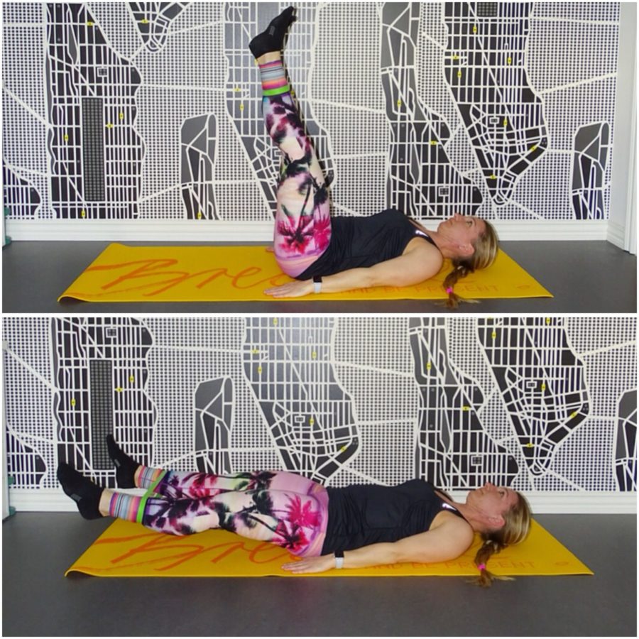 CCC8CBEC-14DF-4BE4-AF2D-DB48E765742E-e1522081068243 - Cirkelpass v. 13