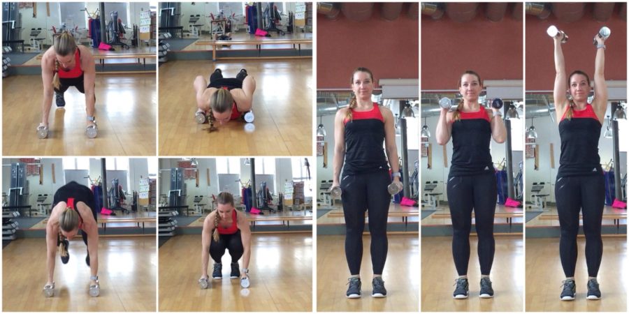 CFC07BD4-6081-4E11-97ED-F2B89DB1106C-e1521403081874 - Cirkelpass v. 12