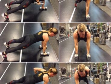 Cirkel-v.24-plankarodd