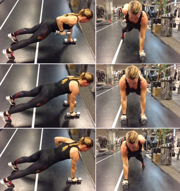 Cirkel-v.24-plankarodd - Cirkelpass v. 24