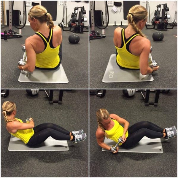 Cirkel-v.24-russiantwist2-e1496924061565 - Cirkelpass v. 24