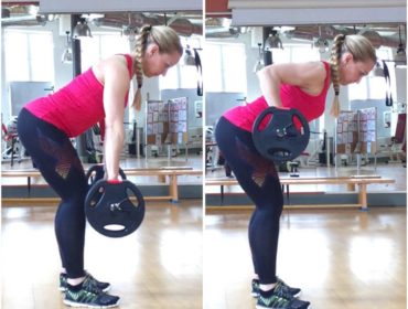 D021A2E4-02BD-415C-A3DD-FD8E6CEACFE5-e1523216132907