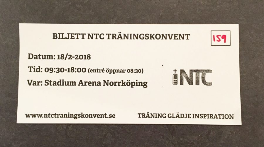 D11C253A-2CBB-4C64-B946-F00797F95E65-e1518892472915 - NTC träningskonvent 2018