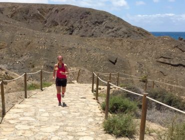 D12F71C3-CED6-4394-86B5-C03D1ABBBF63