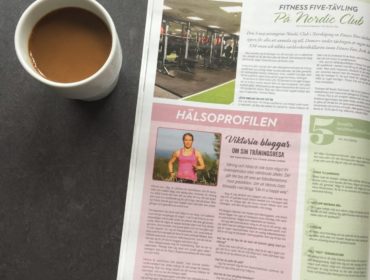 D1BCCFC9-7D06-4CAD-858F-82DC5AD902CE-e1524925244620