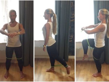 D1DC0A32-11D6-44C8-B128-855C10D9B7D7