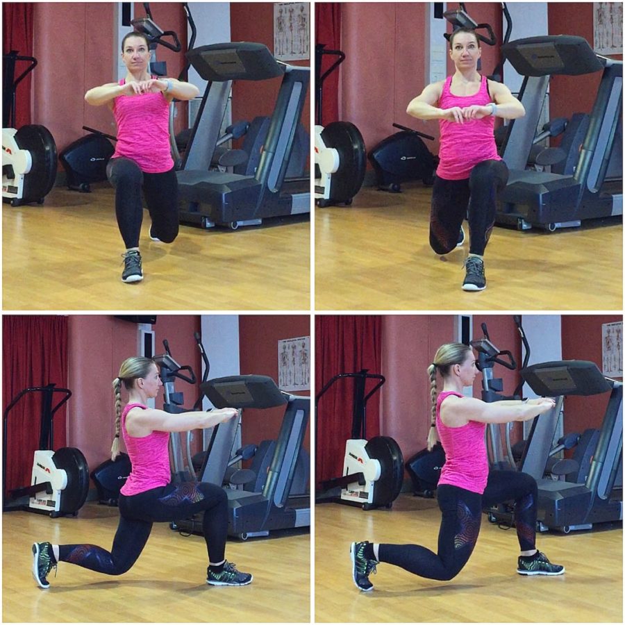 D24E51C7-C8F7-419D-A2CA-D26A3DCDB3E6-e1518214230795 - Träningspass v. 7