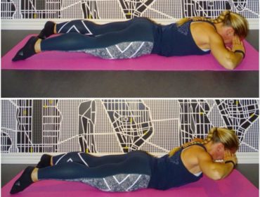 D2CB83B6-D9B0-423F-8880-18D5CE80232E-e1507489233797