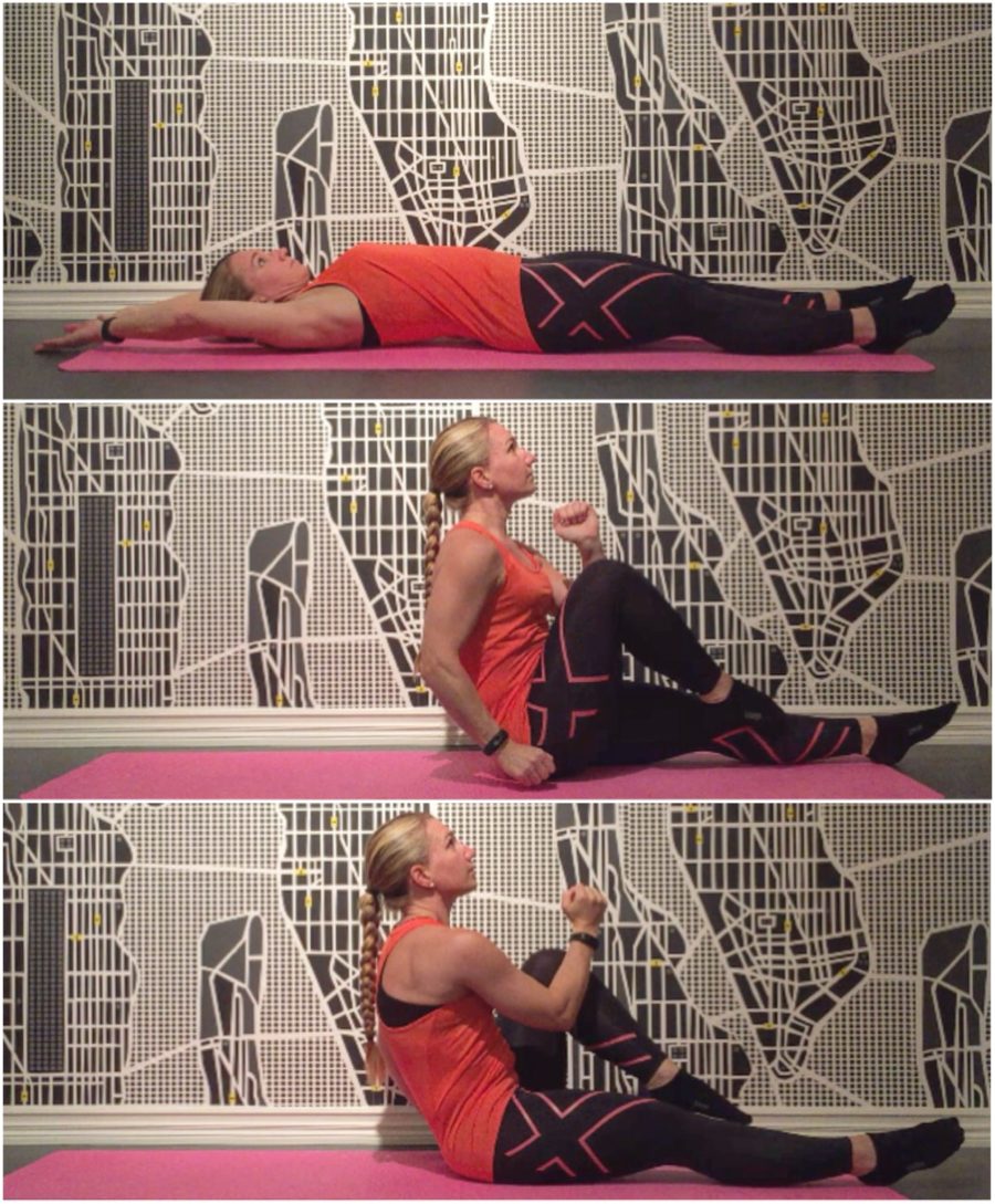 D2D49B93-C257-4CEB-8A94-AE900B09EE79-e1510524005115 - Cirkelpass v.46