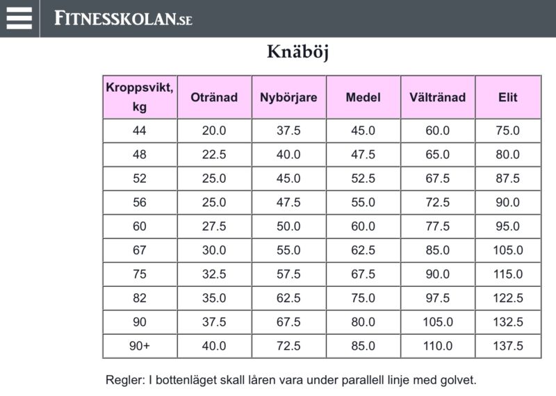 D2F414F5-2405-48DE-BC70-153E67A2520D-e1508252503496 - Styrkelyft