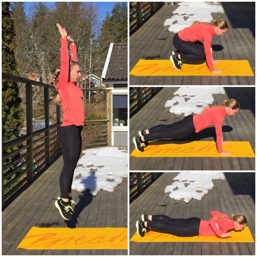 D2F67E03-6E0D-44F9-944D-B4BD2DCADF0A-e1522662559169 - Cirkelpass v. 14