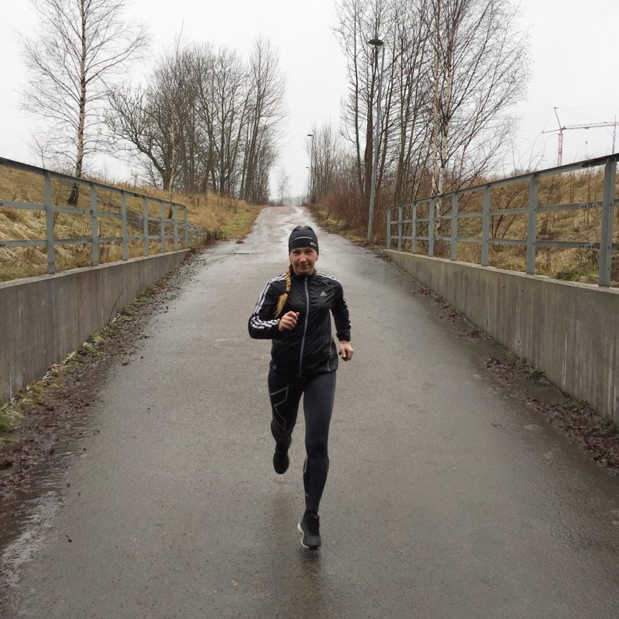 D3AD45A9-9F2F-4473-A606-F96FD0F5DE4F-e1517145386315 - Spöregn & slask har sin charm