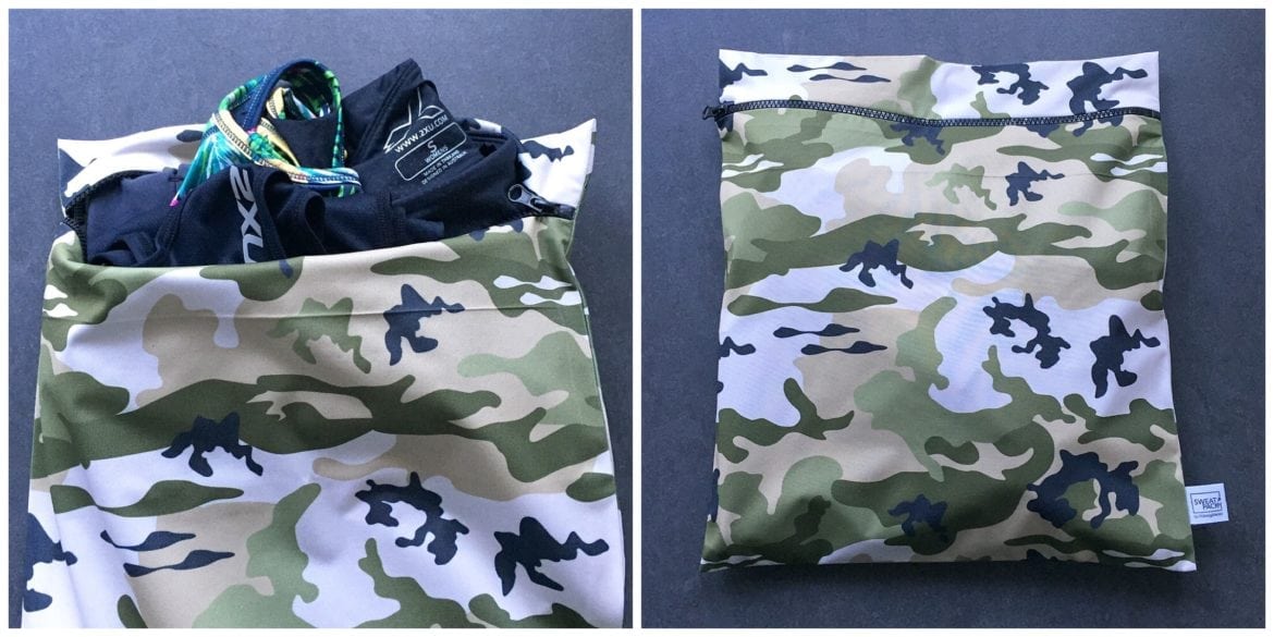 D5328F0F-B21C-4B5A-B2C6-701211CE2744 - I samarbete med Sweat Pack - den smarta träningspåsen