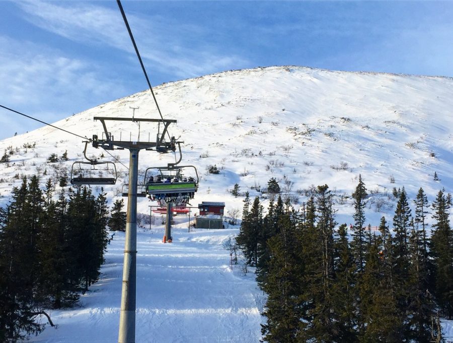 D57B2793-C8C9-4833-9D24-CB677599C278-e1514545278681 - Manchester & lössnö