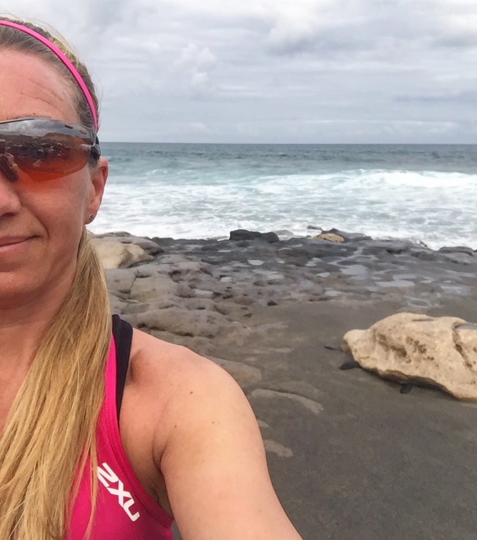 D63BC106-331A-4304-91C3-54FED33CDFB4 - Tidig morgonlöpning i blåsten