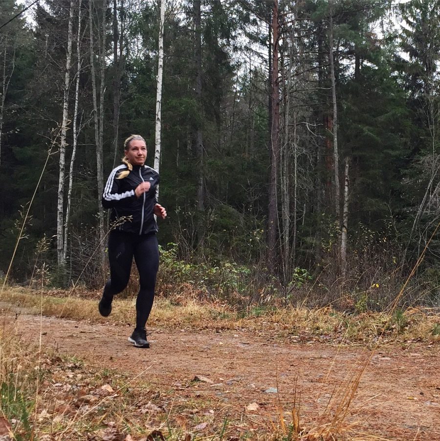 D6547D4B-2627-4AF4-98B6-D708F6167B1C-e1509881089985 - 1 vecka kvar...