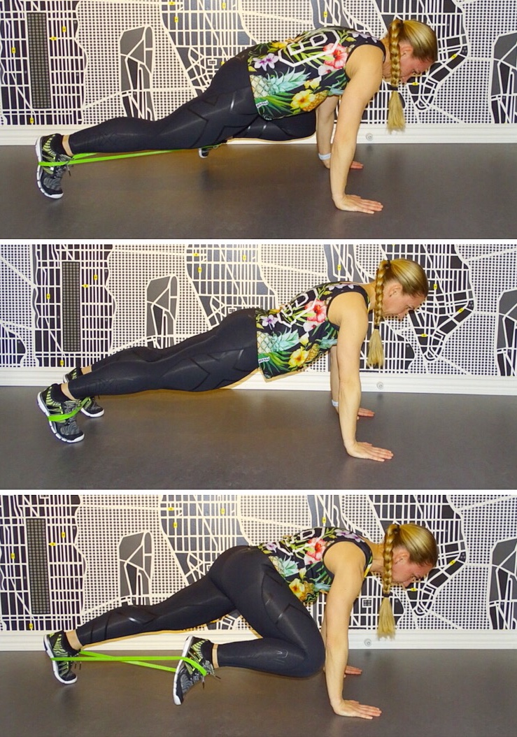 D78C5169-A13D-4ED3-8543-A349D2C5245F - Minipass med gummiband