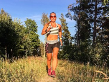 D7A40ACC-CAAF-4CE0-9788-DD4047B35B4F