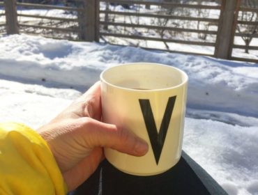 D7AF2A4A-C226-4D1B-A5AA-DD5EC8D16C6B-e1521376490181