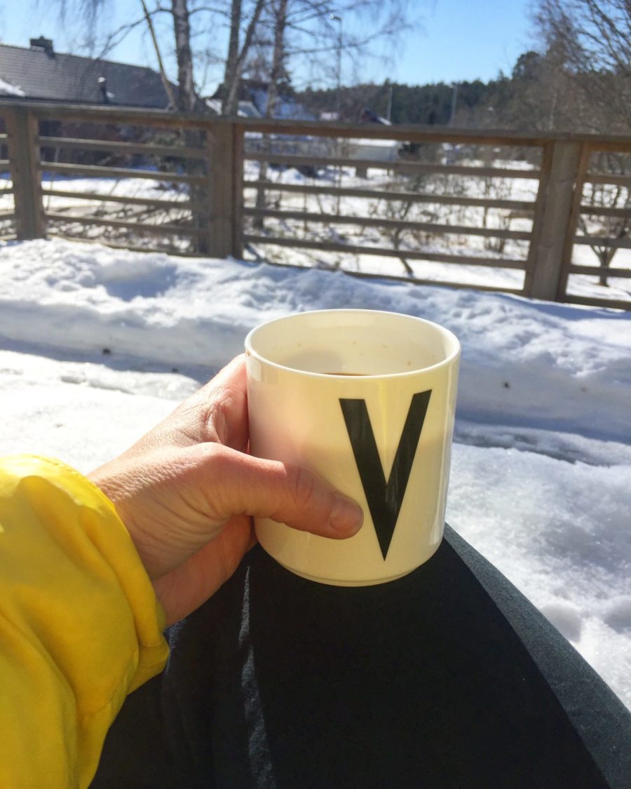 D7AF2A4A-C226-4D1B-A5AA-DD5EC8D16C6B-e1521376490181 - L i v s k v a l i t é ! ! !