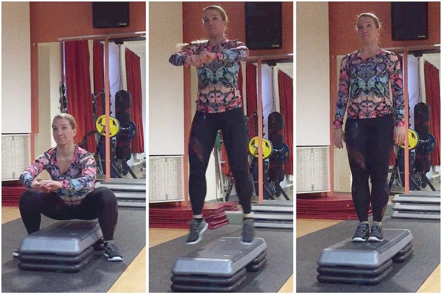 D7F4A77D-0173-4D2F-B2E1-A1850AEE3DD6-e1516467589600 - Cirkelpass v. 4