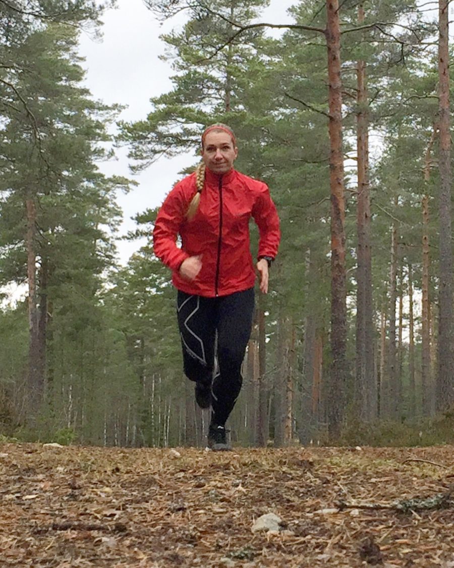 D9C4D32E-F499-4959-8C49-469C73F5E0F3-e1512768485703 - Ingen sol, men lycka ändå!!