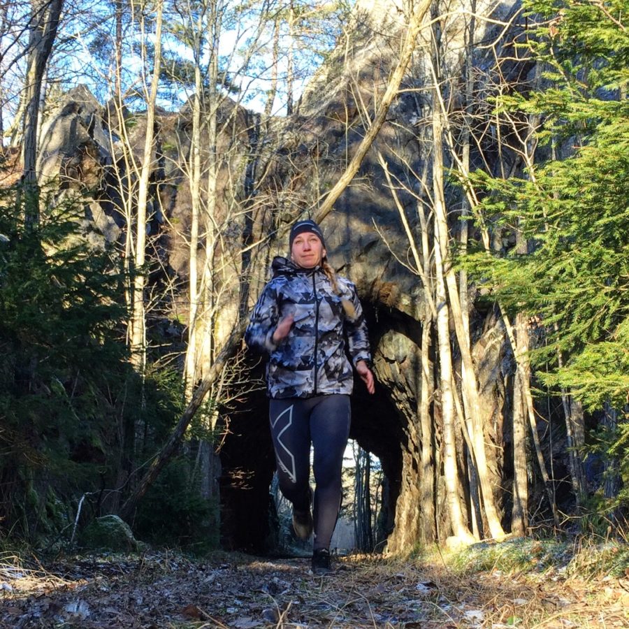 DA102837-378C-47CA-B678-9E799453104C-e1515329535730 - Magisk känsla i tunneln