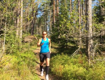 DB284804-9A1D-4ED1-BFB5-63E230DFE8AA