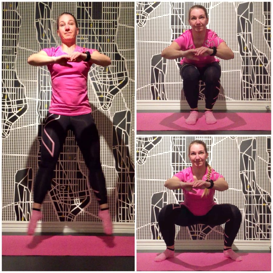 DC6DA1CF-0EAA-4B65-B41B-DE8F836C9B4B-e1515355522646 - Cirkelpass v. 2