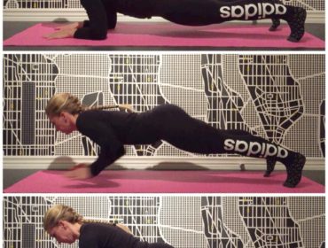 DD557E79-FF0A-49C8-B0E7-B6F4DF007CD6-e1510161504147